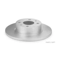 ���� ��������� Metelli 23-0193C Metelli 230193C 230193C ����