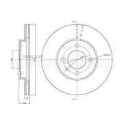 ���� ��������� Metelli 23-0230C Metelli 230230C 230230C ����