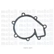 ����� �������� ���������� Metelli 24-0448 Metelli 240448 240448 ����