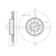���� ��������� Metelli 23-0840C Metelli 230840C 230840C ����