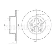 ���� ��������� Metelli 23-0395C Metelli 230395C 230395C ����