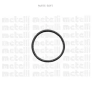 ����� �������� ���������� Metelli 24-0432A Metelli 240432A 240432A ����