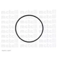 ����� �������� ���������� Metelli 24-0591 Metelli 240591 240591 ����