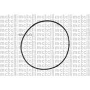 ����� �������� ���������� Metelli 24-0541A Metelli 240541A 240541A ����