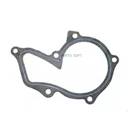 ����� �������� ���������� Metelli 24-0612 Metelli 240612 240612 ����