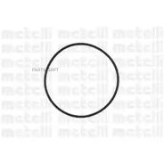 ����� �������� ���������� Metelli 24-0572A Metelli 240572A 240572A ����