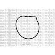 ����� �������� ���������� Metelli 24-0674 Metelli 240674 240674 ����
