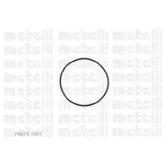 �����! Daewoo Nubira 1.6i 16V 97 Metelli 240696 Metelli 240696 240696 ����