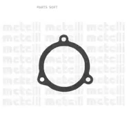 ����� �������� ���������� Metelli 24-0833 Metelli 240833 240833 ����