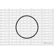 ����� �������� ���������� Metelli 24-0758 Metelli 240758 240758 ����