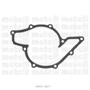 ����� �������� ���������� Metelli 24-0764 Metelli 240764 240764 ����