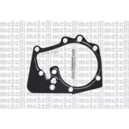 ����� �������� ���������� Metelli 24-0724A Metelli 240724A 240724A ����