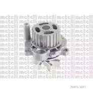 ����� �������� ���������� Metelli 24-0947 Metelli 240947 240947 ����