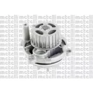 �����! Audi A3/A4/A6, VW Bora/Golf/Passat/Jetta 1.6-2.0 96 Metelli 240904 Metelli 240904 240904 ����