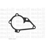 ����� �������� ���������� Metelli 24-0950 Metelli 240950 240950 ����