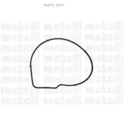 ����� �������� ���������� Metelli 24-0954 Metelli 240954 240954 ����