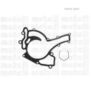 ����� �������� ���������� Metelli 24-1029 Metelli 241029 241029 ����