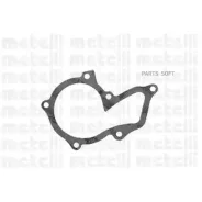 ����� �������� ���������� Metelli 24-0990 Metelli 240990 240990 ����