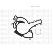 ����� �������� ���������� Metelli 24-1027 Metelli 241027 241027 ����