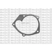 ����� �������� ���������� Metelli 24-0977 Metelli 240977 240977 ����