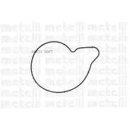 ����� �������� ���������� Metelli 24-0979 Metelli 240979 240979 ����
