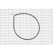 ����� �������� ���������� Metelli 24-1072 Metelli 241072 241072 ����