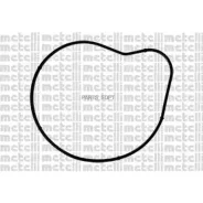 ����� �������� ���������� Metelli 24-1040 Metelli 241040 241040 ����