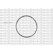 ����� �������� ���������� Metelli 24-1083 Metelli 241083 241083 ����