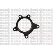 ����� �������� ���������� Metelli 24-1136 Metelli 241136 241136 ����