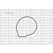 ����� �������� ���������� Metelli 24-1167 Metelli 241167 241167 ����