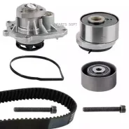 ����������� ��� � ������ Metelli 30-0959-1 Metelli 3009591 3009591 ����