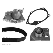 ������ ��� (132 ���.26mm) + ������� ����� + ����� + ������� ����� + ����� Metelli 30-0822-1 Metelli 3008221 3008221 ����