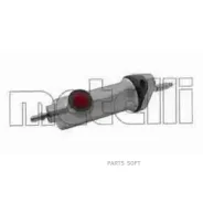 ������� ������� ��������� (23.81 mm) Metelli 54-0018 Metelli 540018 540018 ����