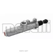 ������� ������� ��������� (19,05mm) Metelli 55-0023 Metelli 550023 550023 ����