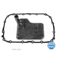 ������ ����, �������� BMW 3 (E90, E91, E92, E93) (01/05-05/12) X3 (E83) (01/04-12/08) Meyle 314 137 0005/S Meyle 3141370005S 3141370005S ����