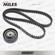 �������� ����� ��� Miles AB08007 Miles AB08007 AB08007 ����