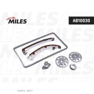 �������� ���� ��� Toyota 1.4-1.8 99- Miles AB10030 Miles AB10030 AB10030 ����