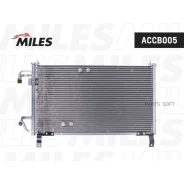 ��������� Daewoo Nexia 1.5 95- Miles ACCB005 Miles ACCB005 ACCB005 ����