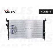 �������� FORD Focus 1.4-2.0/2.0TD 04- Miles ACRB014 Miles ACRB014 ACRB014 ����