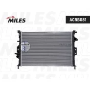�������� FORD Mondeo IV 2. �0D/2. �5D/4. �4/3. �2/2. �5/2. �4D/3. �2/2. �4D Miles ACRB081 Miles ACRB081 ACRB081 ����