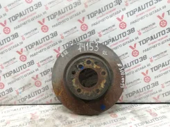 ���� ��������� BMW 1-Series, N46B20AA, E82, ������ 34216855005 ����
