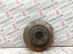 ���� ��������� BMW 1-Series, N46B20AA, E82, ������ 34216855005 ����