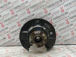 ������� BMW 1-Series, N46B20AA, E82, ����� ������ 33326774809 ����