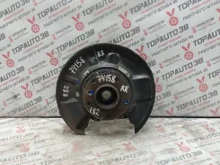 ������� BMW 1-Series, N46B20AA, E82, ������ ������ 33326774810 ����