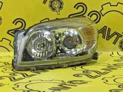���� Toyota RAV4 2006 8118542340 ACA31 2AZ-FE, �������� ����� 8118542340 ����