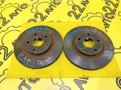 ���� ��������� �������� Toyota RAV4 2009 4351242050 ACA31 2AZ-FE, �������� 4351242050 ����