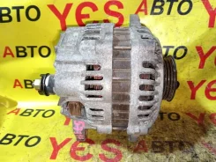 ��������� Mitsubishi Pajero IO MD343416 H76W 4G93 MD343416 ����