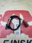 ������ ����������� Volkswagen Tiguan 2010 06J906262P 5N1 CAW 06J906262P ����