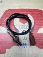 ������ ����������� Audi A6 2007 06E906265D Avante �6 AUK 06E906265D ����