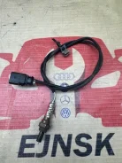 ������ ����������� Audi A6 2007 06E906265E Avante �6 AUK 06E906265E ����